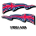 Engeland