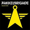 Fakkelbrigade – Colucci Era