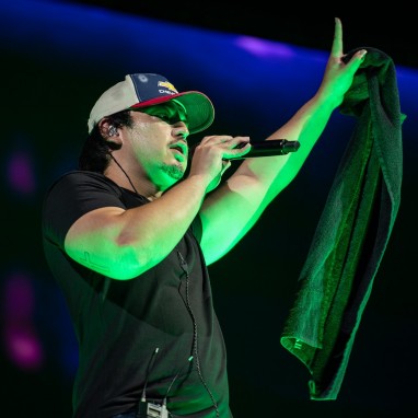review: Joji - 22/08 - AFAS Live Joji