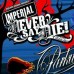 neversaydie2010