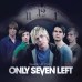 onlysevenleft