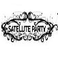 Party