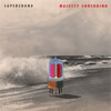Podiuminfo recensie: Superchunk Majesty Shredding
