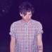 youthlagoon