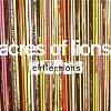 Podiuminfo recensie: Acres of Lions Collections