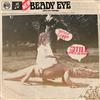 Beady Eye – Different Gear, Stil Speeding