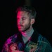 Calvin harris