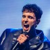Duncan Laurence