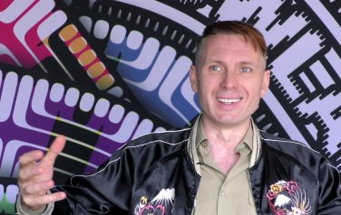 Video: Franz Ferdinand: 'Een platencontract verliezen was het beste dat me kon overkomen'