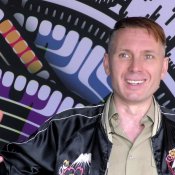 Video: Franz Ferdinand: 'Een platencontract verliezen was het beste dat me kon overkomen'