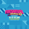 logo Freshtival