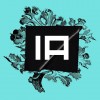 logo Iceland Airwaves Festival