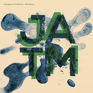 JATM