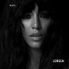 Loreen Heal cover