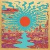 Cover Morgan Delt - Phase Zero