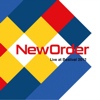 Festivalinfo recensie: New Order Live At Bestival 2012