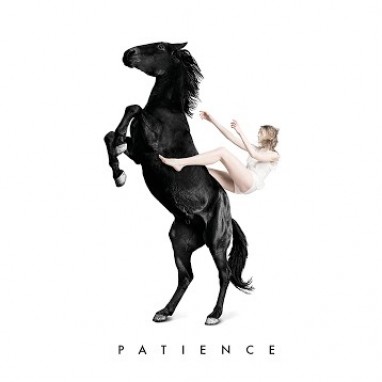 Patience