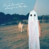 Phoebe Bridgers Stranger In The Alps cover