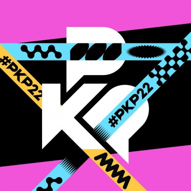 Pukkelpop 2022