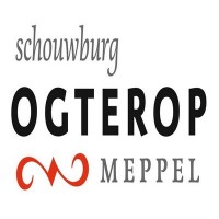 logo Schouwburg Ogterop Meppel