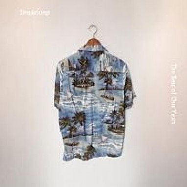 SimpleSongs