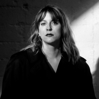 Susanne Sundfør