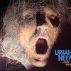 Cover Uriah Heep - ...Very 'eavy,...Very 'umble