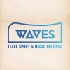 logo WAVES