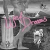 Cover Wet Dreams - Wet Dreams