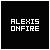 Alexisonfire