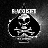 blacklisted-wereunstoppable