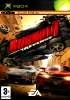 Burnout-Revenge-xbox