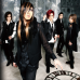 D band