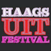 haagsuitfestivalnws