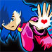 ilovetechno2006.jpg