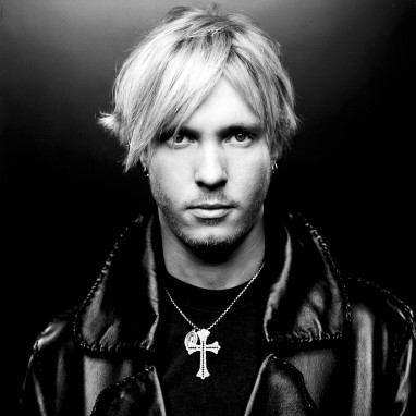 kennywayneshepherd