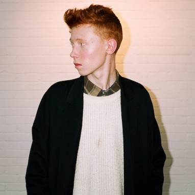 kingkrule