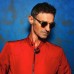 marti pellow