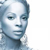 Mary J Blidge