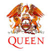 queen
