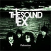 The Sound Ex - Palomino