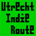 utrechtindieroutenieuws