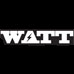 wattfestivalnews