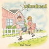 Festivalinfo recensie: Zebrahead Get Nice!