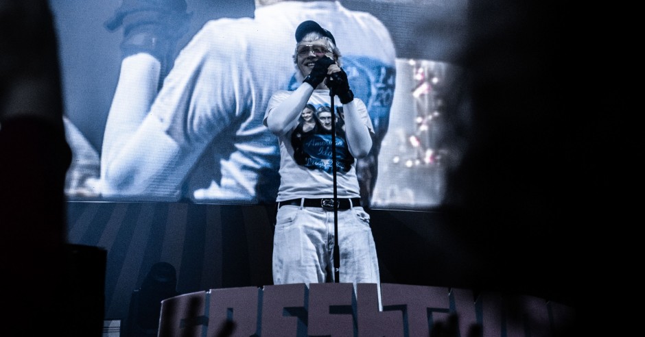 Festivalinfo review: Freshtival 2024