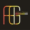 Addison Groove Transistor Rhythm cover