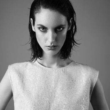 Billie Rodney