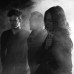Black Rebel Motorcycle Club