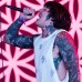 Bring Me The Horizon