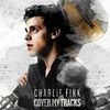 Cover Charlie Fink - Cover My Tracks